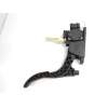Recambio de potenciometro pedal para audi a3 (8l) 1.9 tdi referencia OEM IAM 0281002342 19TDI 1996