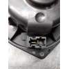 Recambio de motor calefaccion para suzuki ignis rm (mh) básico referencia OEM IAM 31530350 1736007301 