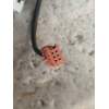 Recambio de conmutador de arranque para citroën c-elysée shine referencia OEM IAM E1105995 N0503823 9663123280