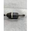 Recambio de transmision trasera izquierda para land rover discovery sport s referencia OEM IAM FK724B402AB EBJ82MBE288 