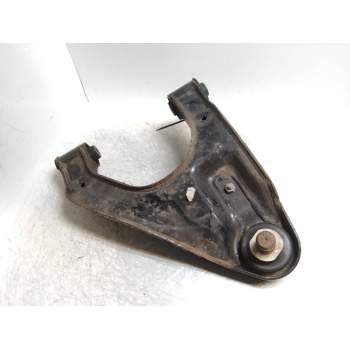 BRAZO SUSPENSION SUPERIOR TRASERO DERECHO 