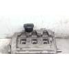 Recambio de culata para audi a4 b5 avant (8d5) s4 quattro referencia OEM IAM 078103373AF AZB DERECHA