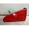 Recambio de piloto trasero derecho interior para peugeot 607 (s1) básico referencia OEM IAM   2000