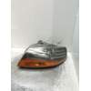 Recambio de faro izquierdo para chevrolet aveo / kalos hatchback (t200) 1.4 16v referencia OEM IAM   2005