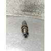 Recambio de inyector para bmw 5 (e39) 525 tds referencia OEM IAM KCA21S71 BOSCH 