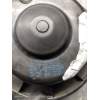 Recambio de motor calefaccion para suzuki ignis rm (mh) básico referencia OEM IAM 31530350 1736007301 