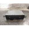Recambio de sistema audio / radio cd para citroën c4 lim. live edition referencia OEM IAM A2C38143803 9813024980 