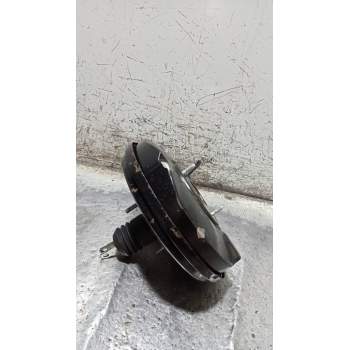 SERVOFRENO 0204051086 13159858 