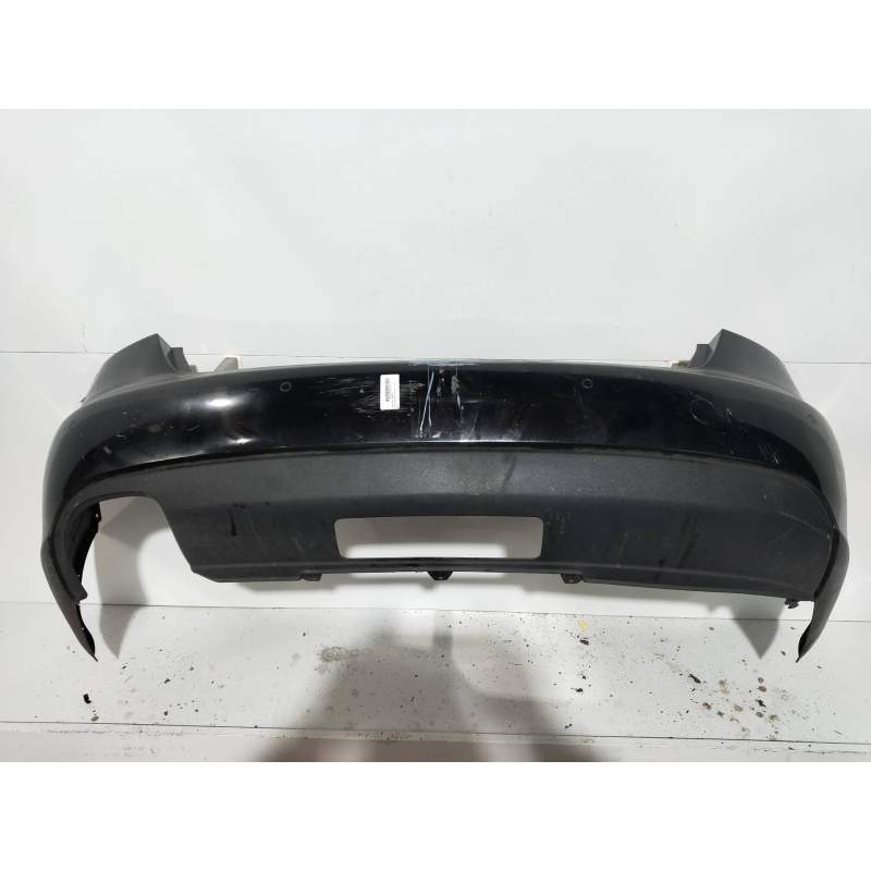 Recambio de paragolpes trasero para audi a4 ber. (b8) 2.0 16v tdi referencia OEM IAM  4P 2008