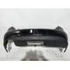 Recambio de paragolpes trasero para audi a4 ber. (b8) 2.0 16v tdi referencia OEM IAM  4P 2008