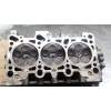 Recambio de culata para audi a4 b5 avant (8d5) s4 quattro referencia OEM IAM 078103373AF AZB DERECHA