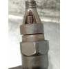 Recambio de inyector para bmw 5 (e39) 525 tds referencia OEM IAM KCA21S71 BOSCH 