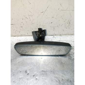 ESPEJO INTERIOR 81A857511K 9055397 2024
