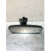 Recambio de espejo interior para audi q3 (f3b) 35 tdi referencia OEM IAM 81A857511K 9055397 2024