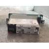 Recambio de sistema audio / radio cd para bmw serie 3 berlina (e46) 320d referencia OEM IAM 6512693199101 10878810 