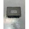 Recambio de centralita motor uce para skoda fabia (5j2 ) urban referencia OEM IAM 5WP4084604 03D906023 2007
