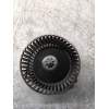 Recambio de motor calefaccion para suzuki ignis rm (mh) básico referencia OEM IAM 31530350 1736007301 