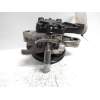 Recambio de bomba direccion para hyundai coupe (gk) 2.0 fx full referencia OEM IAM 5710020151 20G 2002