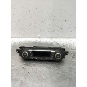 MANDO CALEFACCION / AIRE ACONDICIONADO 7M5T18C612AD W8HA96493 2007