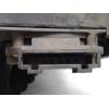 Recambio de potenciometro pedal para audi a3 (8l) 1.9 tdi referencia OEM IAM 0281002342 19TDI 1996