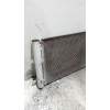 Recambio de condensador / radiador aire acondicionado para ford s-max titanium 4x4 referencia OEM IAM E1GH19710AC  