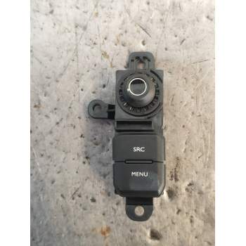MANDO MULTIFUNCION 9887373ZD 