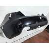 Recambio de paragolpes trasero para audi a4 ber. (b8) 2.0 16v tdi referencia OEM IAM  4P 2008