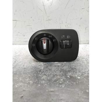 MANDO LUCES 1P1941431BF INTERRUPTOR