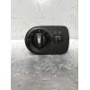 Recambio de mando luces para seat leon (1p1) referencia OEM IAM 1P1941431BF  INTERRUPTOR