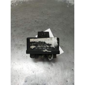 CAJA PRECALENTAMIENTO 9616582380 19D 1996