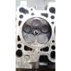 Recambio de culata para audi a4 b5 avant (8d5) s4 quattro referencia OEM IAM 078103373AF AZB DERECHA