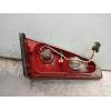 Recambio de piloto trasero derecho interior para peugeot 607 (s1) básico referencia OEM IAM   2000