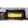 Recambio de elevalunas trasero derecho para volkswagen sharan (7m6/7m9) comfortline referencia OEM IAM 7M3959812  