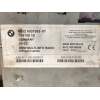 Recambio de sistema audio / radio cd para bmw serie 3 berlina (e46) 320d referencia OEM IAM 6512693199101 10878810 