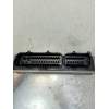 Recambio de centralita motor uce para skoda fabia (5j2 ) urban referencia OEM IAM 5WP4084604 03D906023 2007