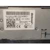 Recambio de sistema audio / radio cd para citroën c4 lim. live edition referencia OEM IAM A2C38143803 9813024980 