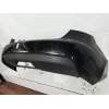 Recambio de paragolpes trasero para audi a4 ber. (b8) 2.0 16v tdi referencia OEM IAM  4P 2008