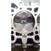 Recambio de culata para audi a4 b5 avant (8d5) s4 quattro referencia OEM IAM 078103373AF AZB DERECHA
