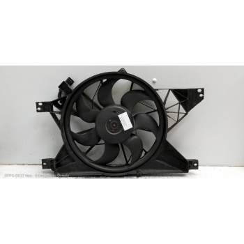 ELECTROVENTILADOR 96839986 96436110 F00S3A2367 