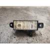 Recambio de mando multifuncion para citroën c-elysée shine referencia OEM IAM 9887373ZD  