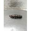 Recambio de inyector para bmw 5 (e39) 525 tds referencia OEM IAM KCA21S71 BOSCH 