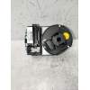 Recambio de mando luces para seat leon (1p1) referencia OEM IAM 1P1941431BF  INTERRUPTOR
