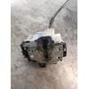 Recambio de motor cierre centralizado delantero derecho para fiat nuova 500 (150) lounge referencia OEM IAM 51785917  3P