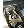 Recambio de espejo interior para audi q3 (f3b) 35 tdi referencia OEM IAM 81A857511K 9055397 2024