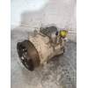 Recambio de compresor aire acondicionado para skoda fabia familiar (6y5) comfort referencia OEM IAM 447220812 6Q0820803D 