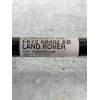 Recambio de transmision trasera izquierda para land rover discovery sport s referencia OEM IAM FK724B402AB EBJ82MBE288 