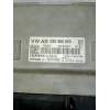 Recambio de centralita motor uce para skoda fabia (5j2 ) urban referencia OEM IAM 5WP4084604 03D906023 2007