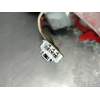 Recambio de piloto trasero derecho interior para peugeot 607 (s1) básico referencia OEM IAM   2000