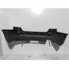 Recambio de paragolpes trasero para audi a4 ber. (b8) 2.0 16v tdi referencia OEM IAM  4P 2008