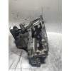 Recambio de caja cambios para chrysler neon (pl) 1.8 cat referencia OEM IAM N234AC 34430351 NVT350